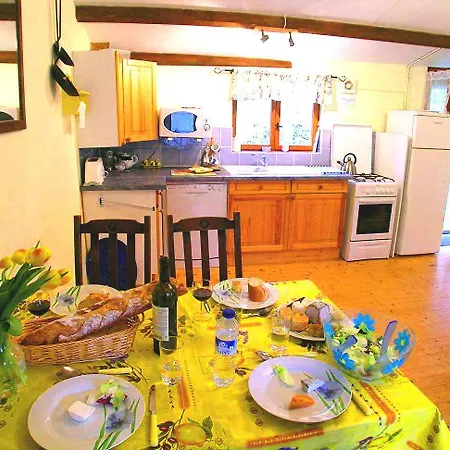 Holiday home La Roche At Les Glycines With Pool,games Field In A Peaceful,rural Setting *